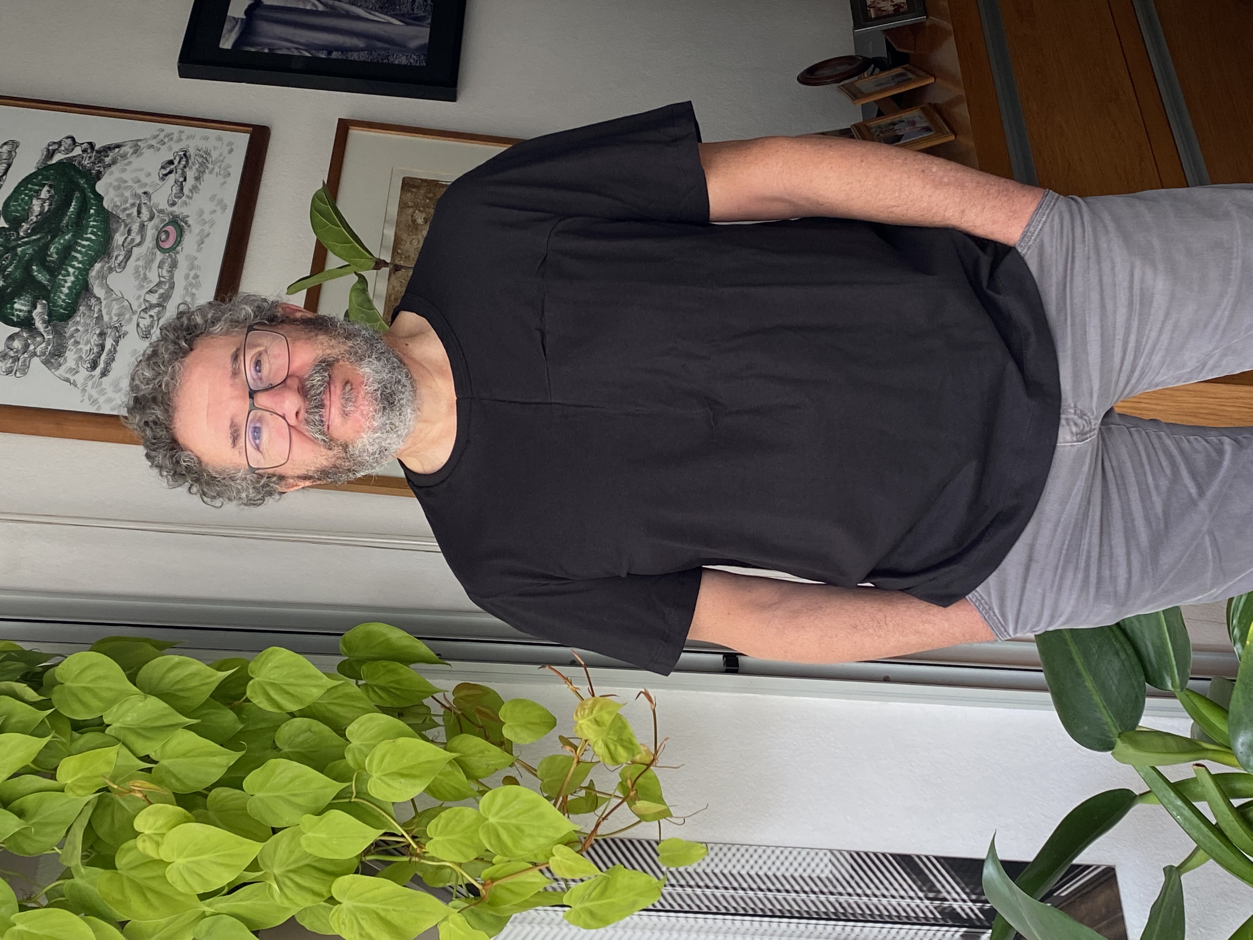 MARCELO BARBOSA