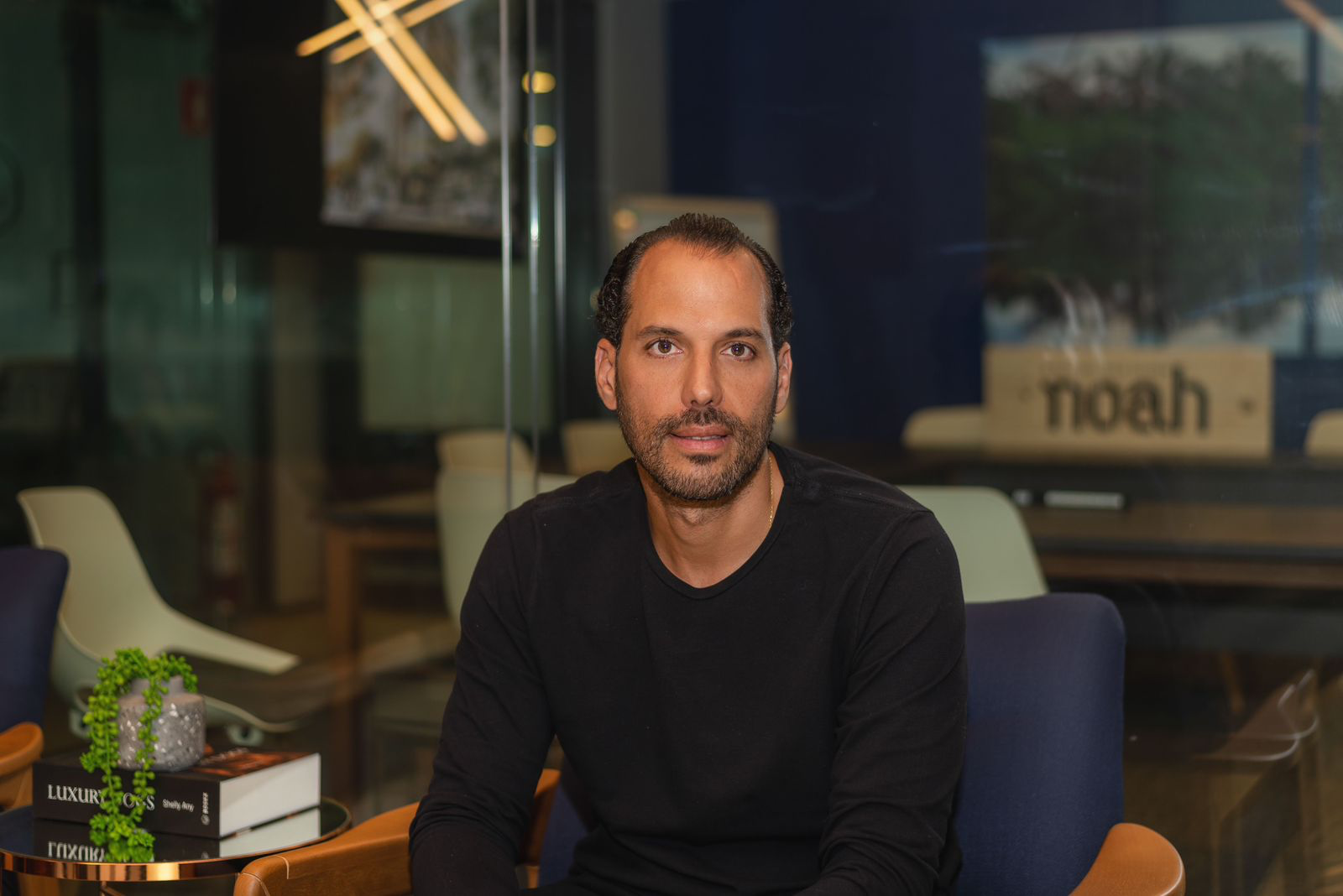 NICOLAOS THEODORAKIS