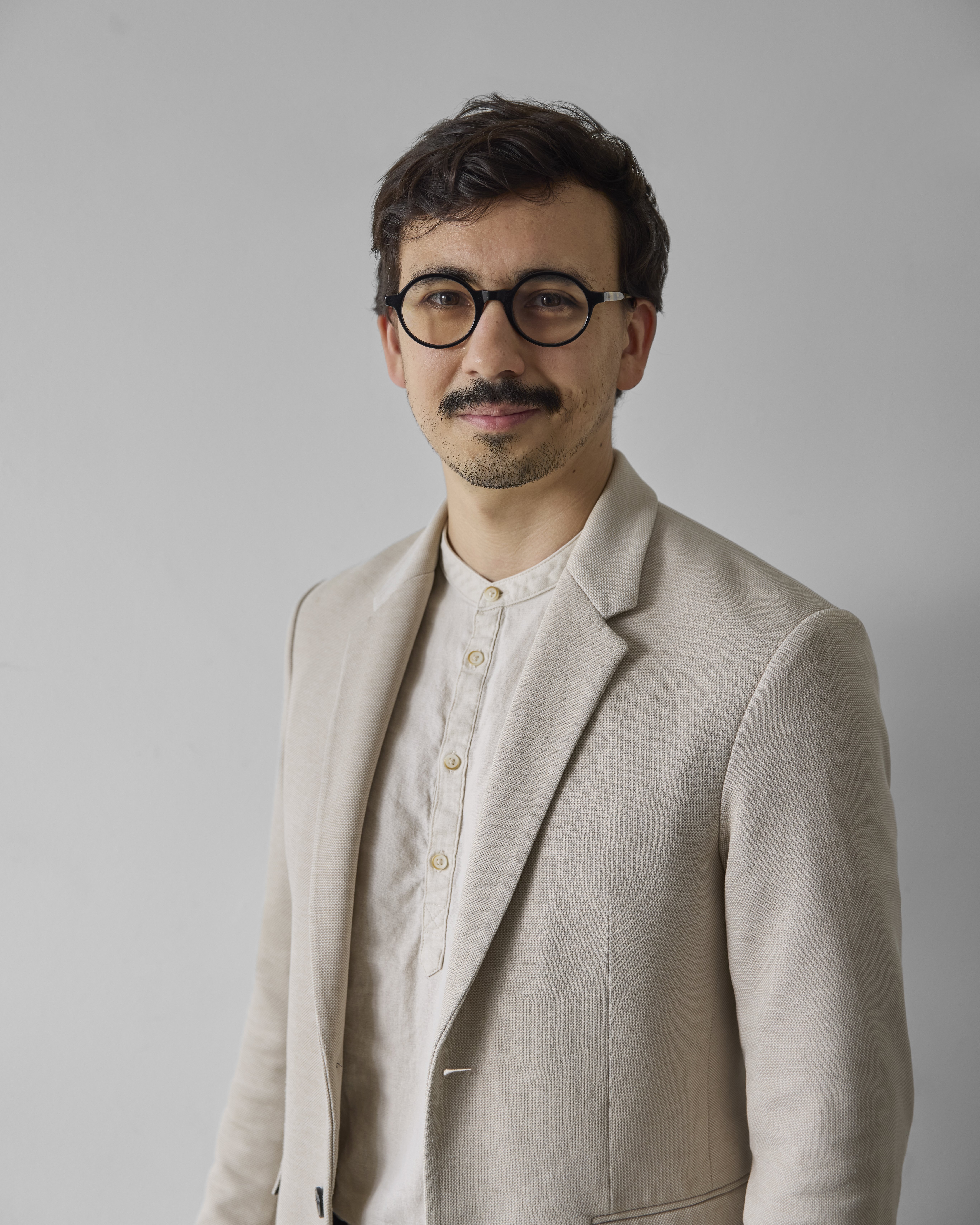 SÁVIO JOBIM