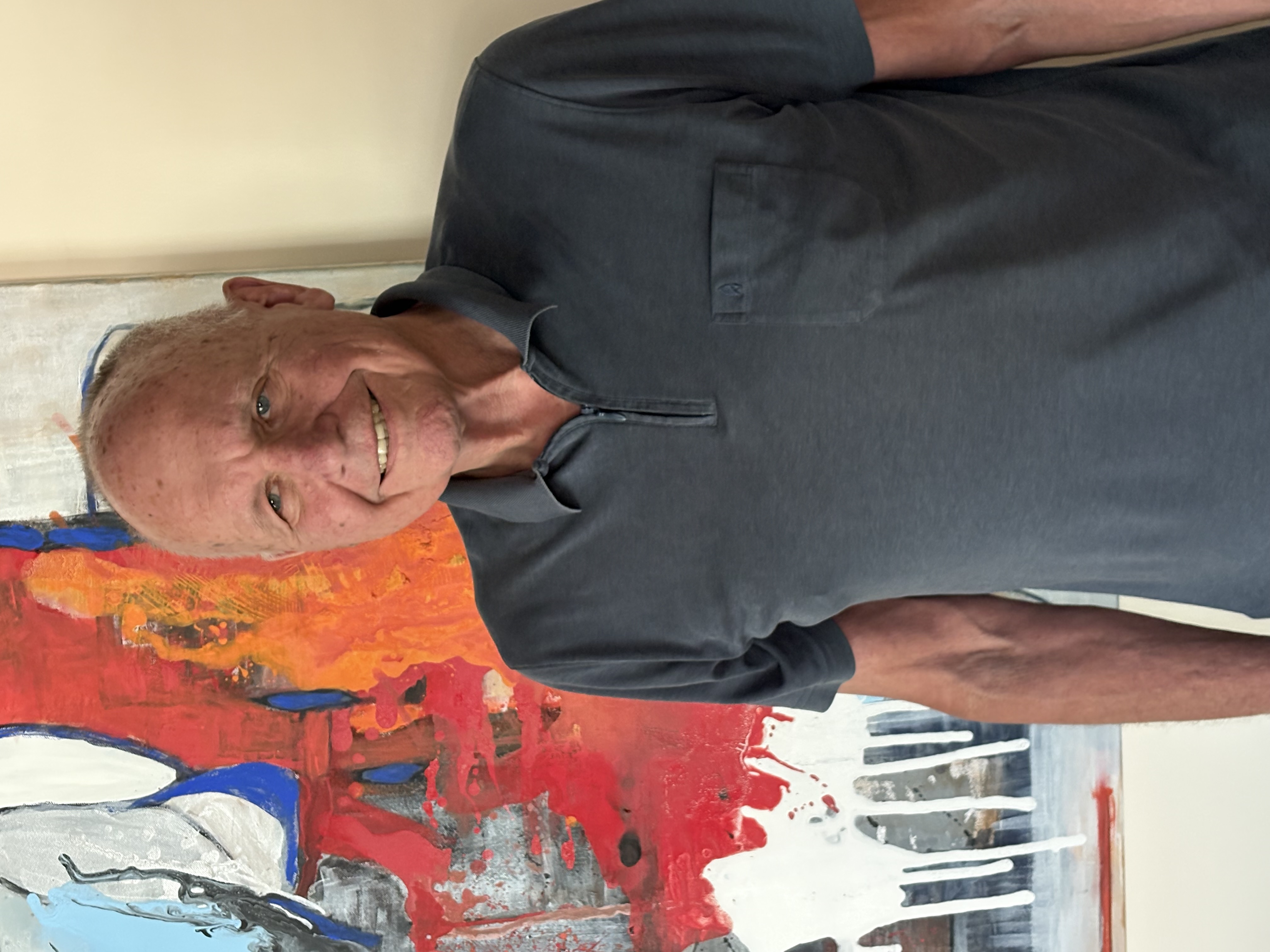 WOLFGANG WEIRER