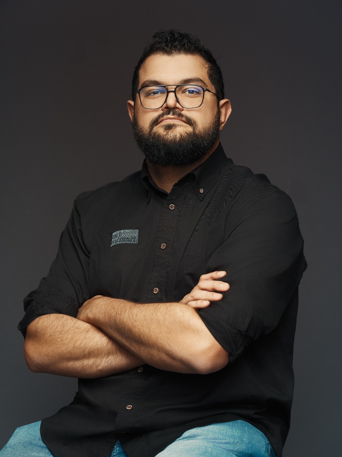GUSTAVO CÔRTES
