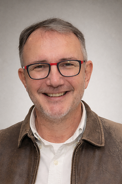 FRANK SICILIANO